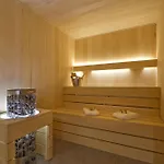 Chalet Odalys L'hermine